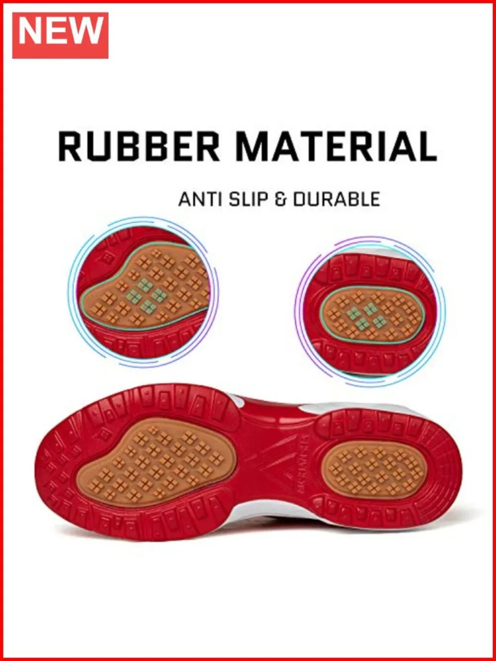 Women's Air Cushion Running Shoes Lightweight Arch Support Walking Sneakers